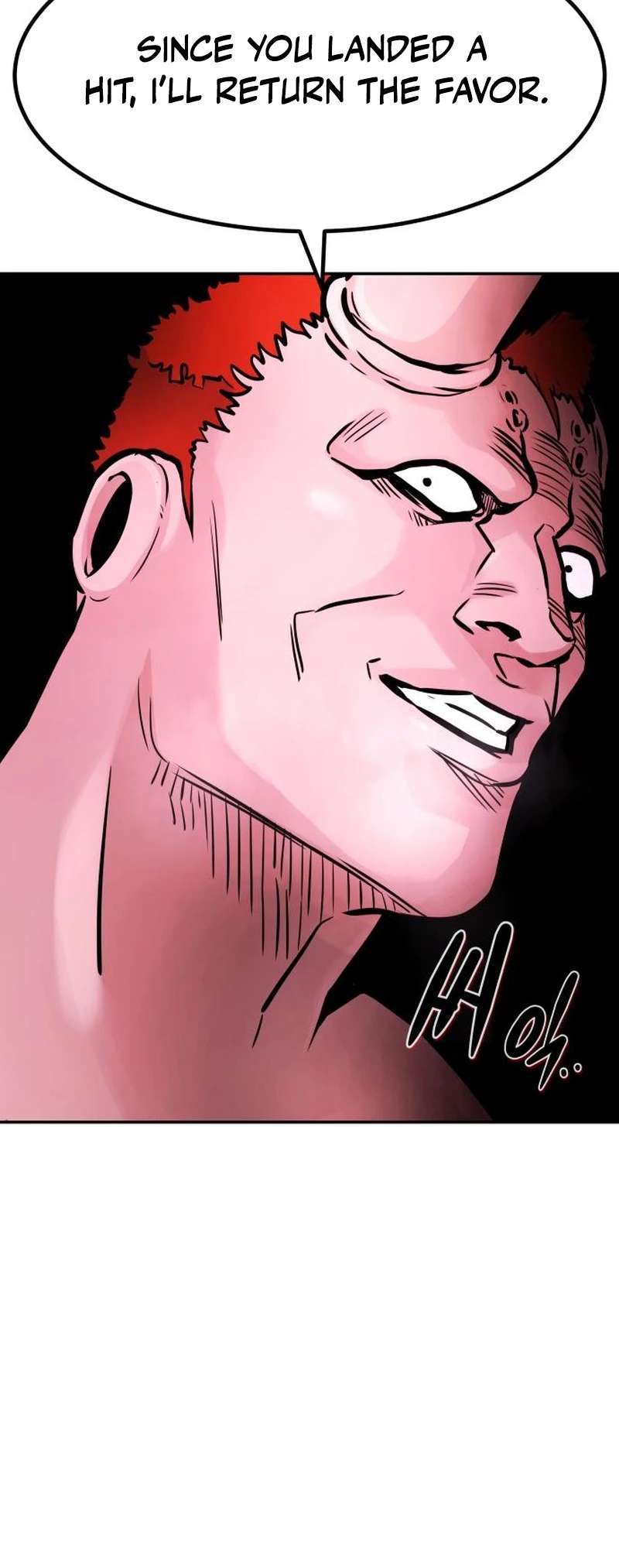 All Rounder Chapter 93 56